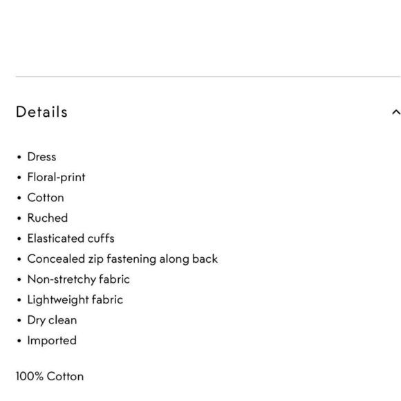 ❤️ Veronica Beard Nadi dress, Cinamon Multi, Size 0 016 - Picture 4 of 11